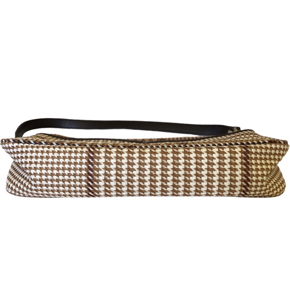 Lauren Ralph Lauren Shoulder Bag - Picture 8 of 8